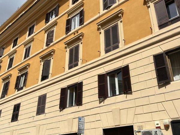 negozio in vendita a Roma in zona Tiburtino
