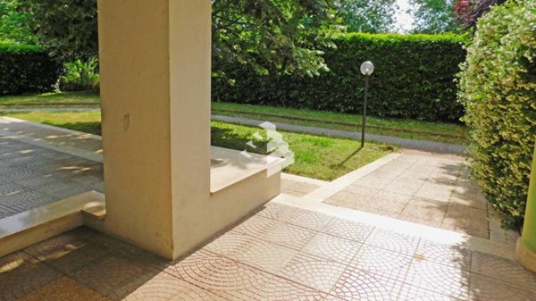 appartamento in vendita a Roma in zona Tor Sapienza