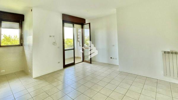 appartamento in vendita a Roma in zona Tor Cervara