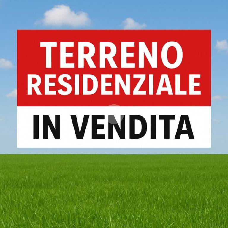 terreno agricolo in vendita a Roma in zona Ponte Mammolo
