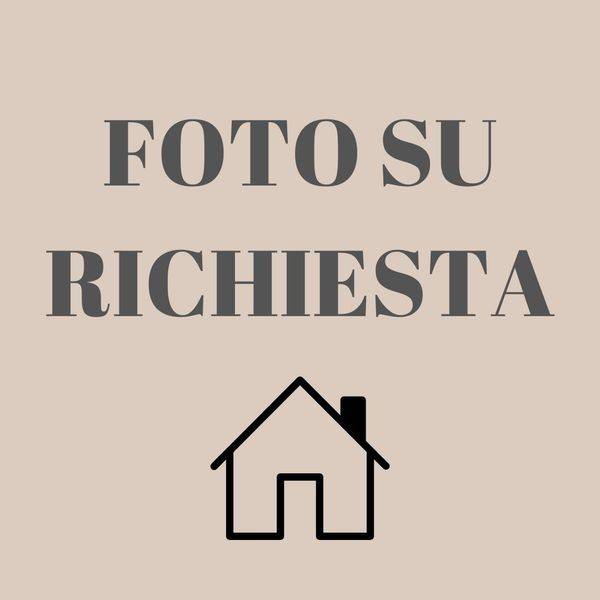 ufficio in vendita a Roma in zona Flaminio