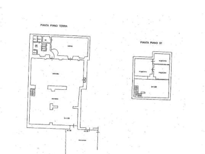 negozio in vendita a Roma