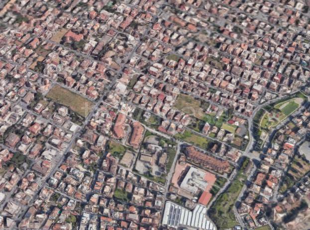 appartamento in vendita a Roma in zona Torre Angela