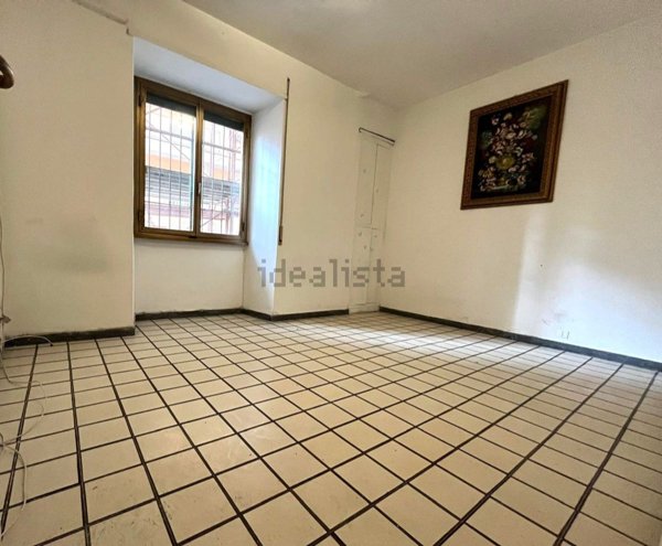 appartamento in vendita a Roma in zona Aurelio