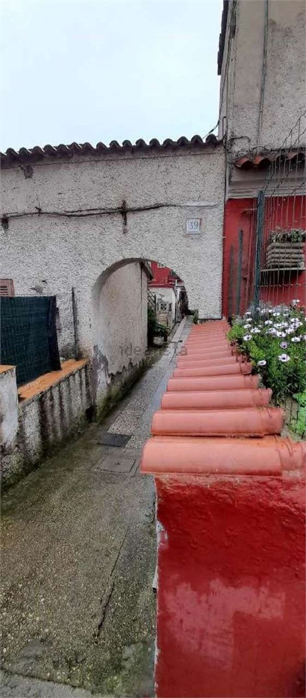 appartamento in vendita a Roma in zona Tuscolano