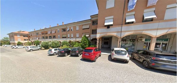 appartamento in vendita a Roma in zona Tor Bella Monaca