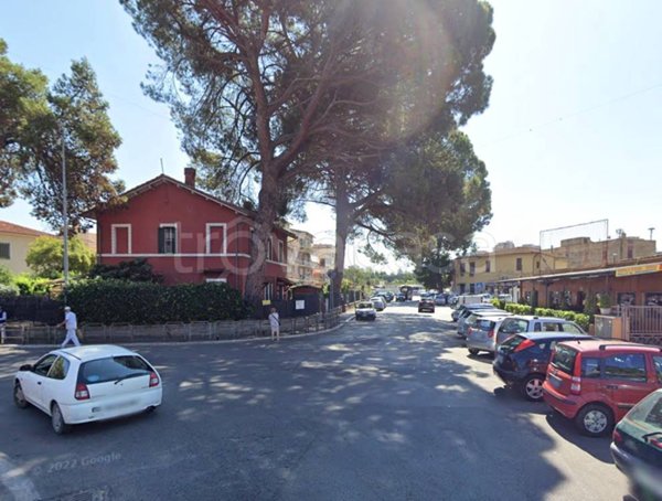 negozio in vendita a Roma in zona Prima Porta