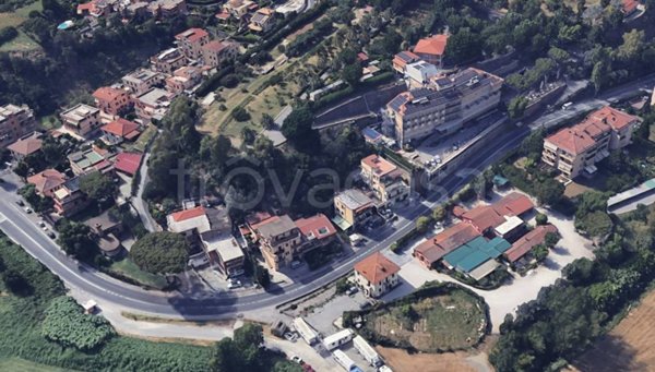 negozio in vendita a Roma in zona Flaminio