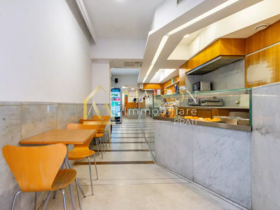 negozio in vendita a Roma