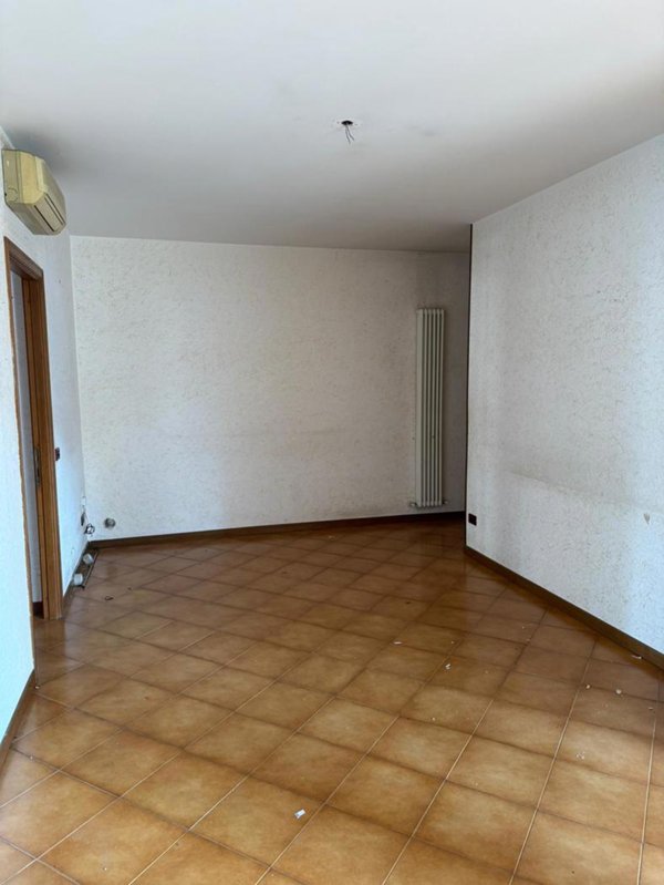 appartamento in vendita a Roma in zona Torrino