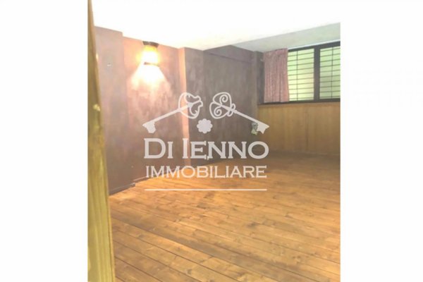 negozio in vendita a Roma