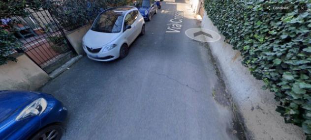 negozio in vendita a Roma