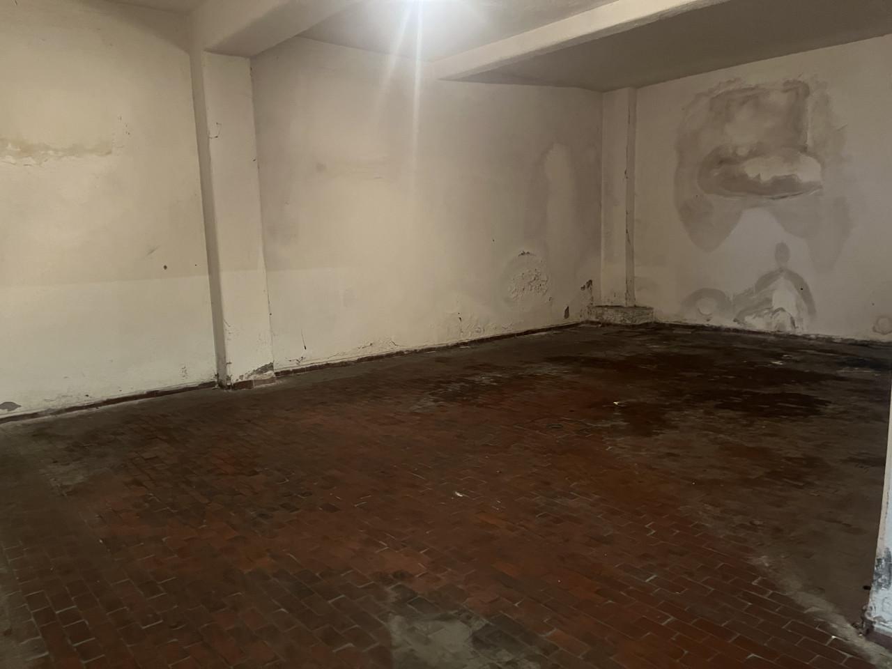 negozio in vendita a Roma in zona Della Vittoria