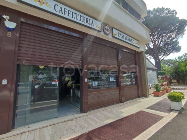 negozio in vendita a Roma