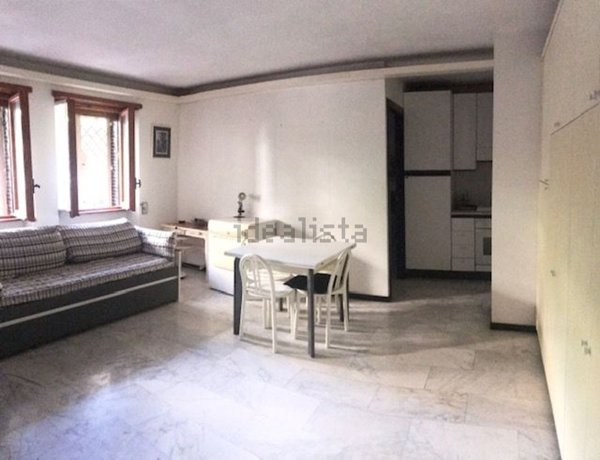 ufficio in vendita a Roma in zona Tor di Valle