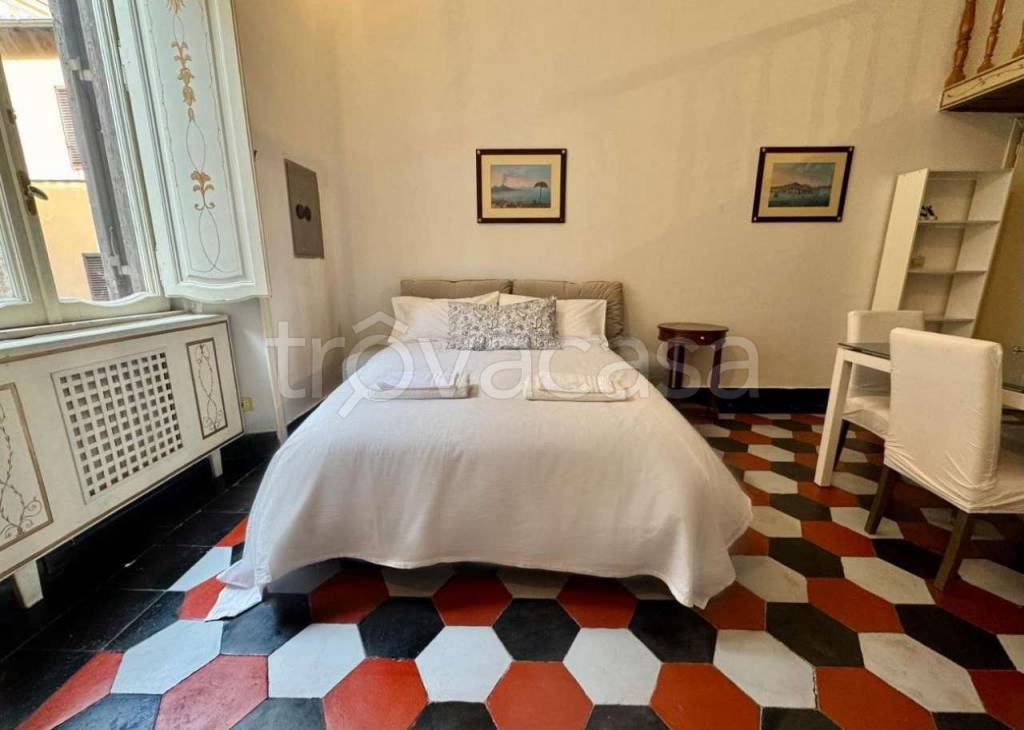 negozio in vendita a Roma in zona Parione/Sant'Eustachio