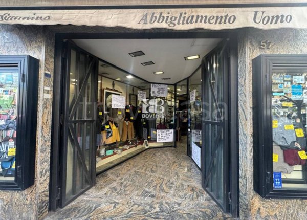 monolocale in vendita a Roma in zona Gianicolense