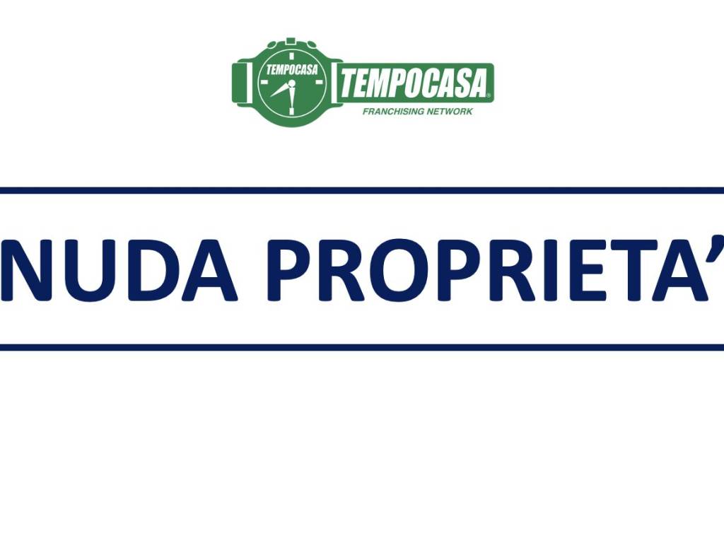 appartamento in vendita a Roma in zona Pietralata