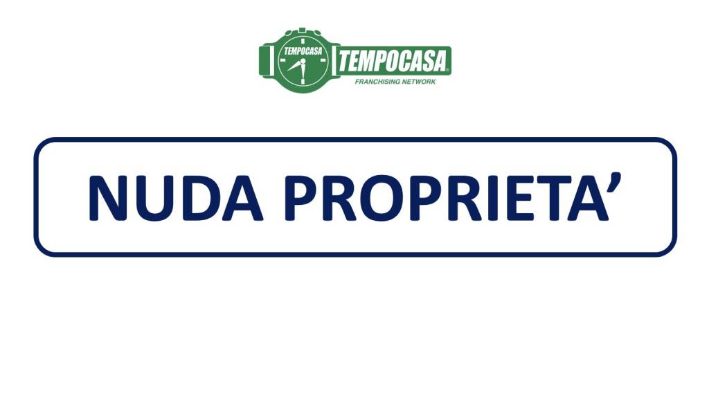 appartamento in vendita a Roma in zona Pietralata