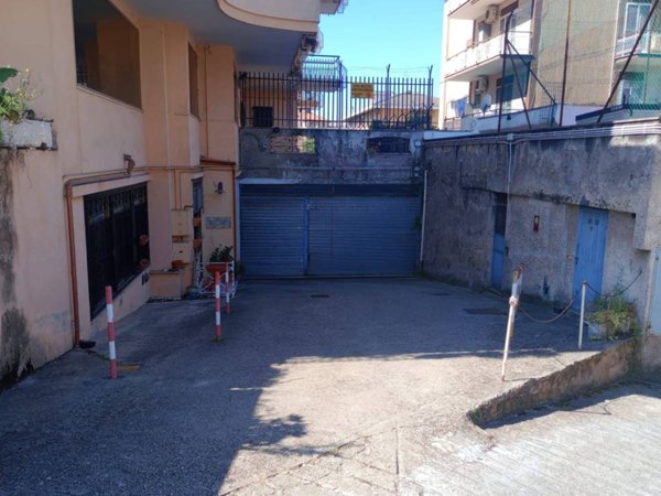 casa indipendente in vendita a Roma in zona Alessandrino