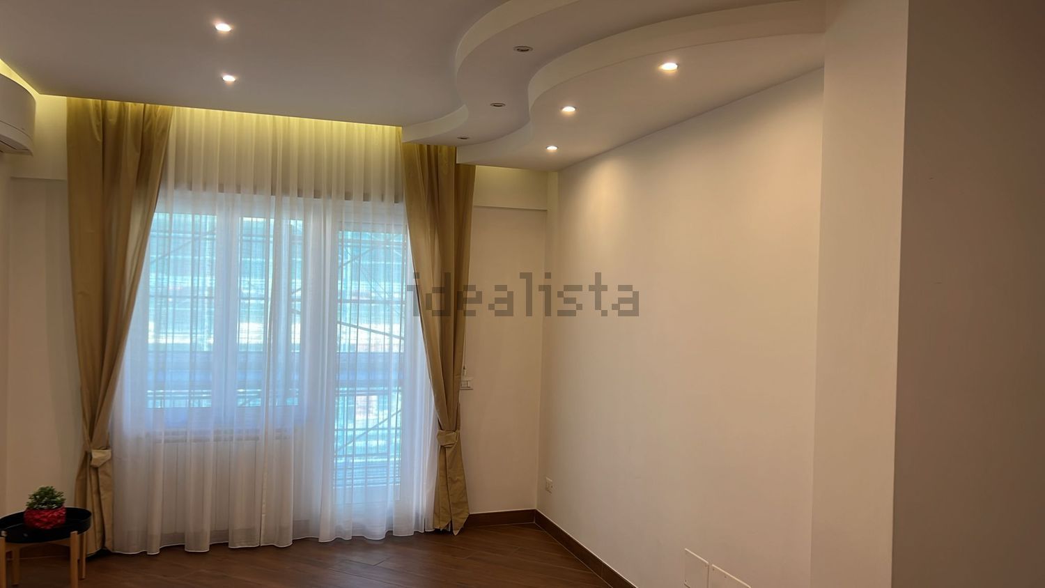 appartamento in vendita a Roma in zona Monte Sacro/Talenti