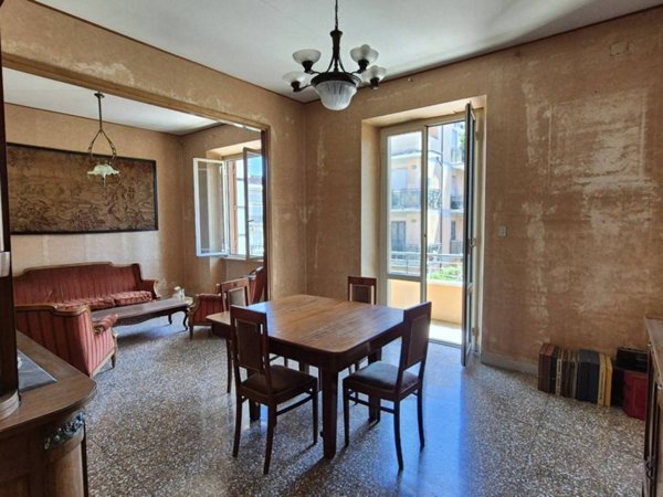 appartamento in vendita a Roma in zona Aurelio