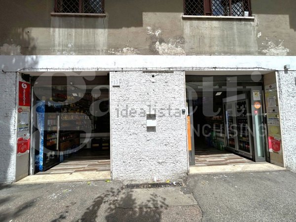 ufficio in vendita a Roma in zona Ardeatino