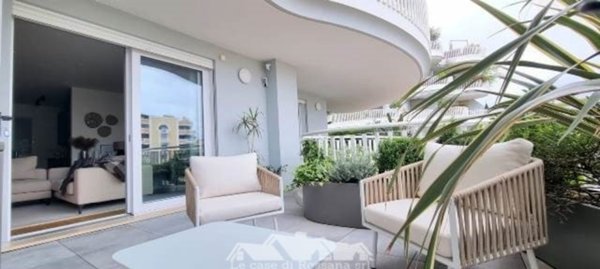 appartamento in vendita a Roma in zona Casal Boccone