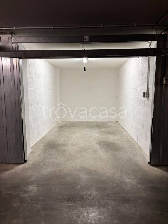 appartamento in vendita a Roma in zona Nomentano