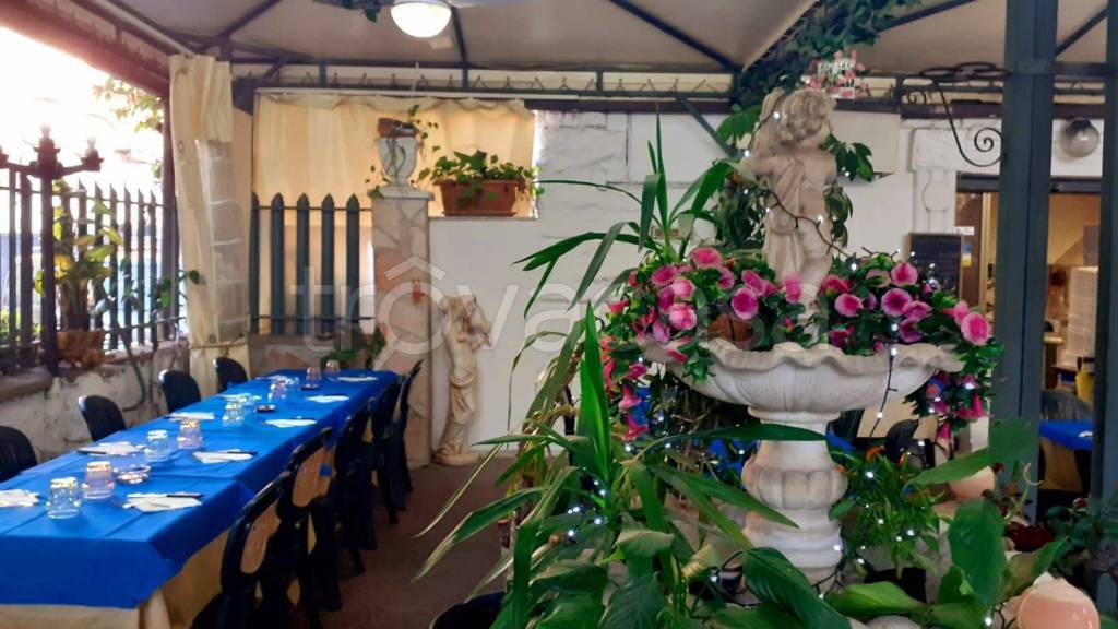 trivano in vendita a Roma in zona Prenestino-Labicano