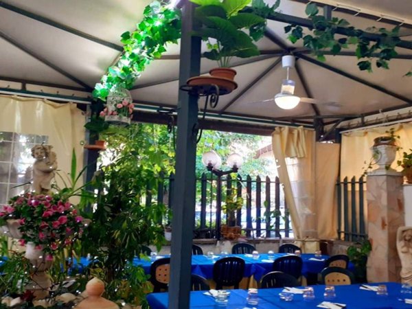 negozio in vendita a Roma in zona Tiburtino