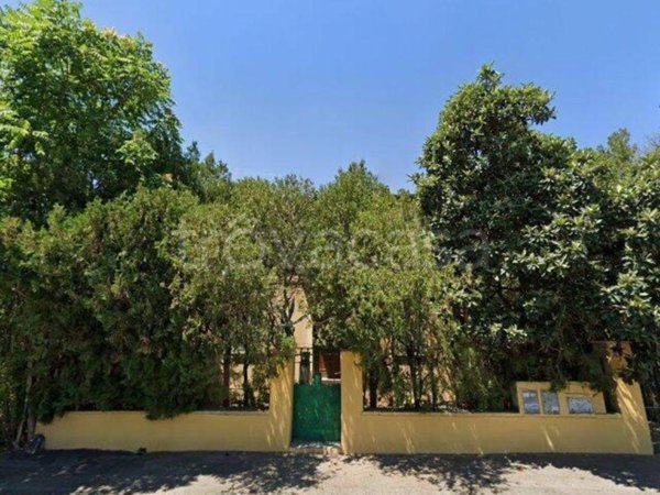 appartamento in vendita a Roma in zona Pietralata