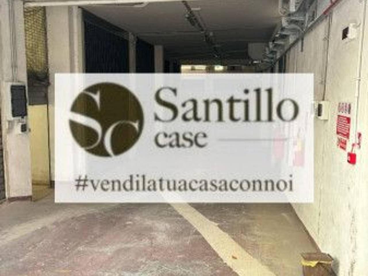 negozio in vendita a Roma in zona Appio Latino