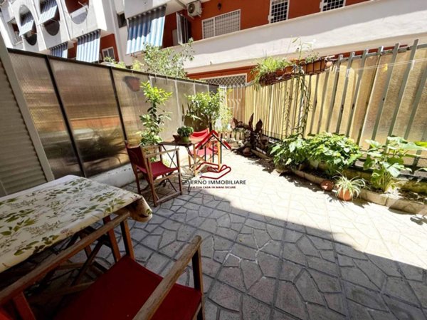 appartamento in vendita a Roma in zona Ostia