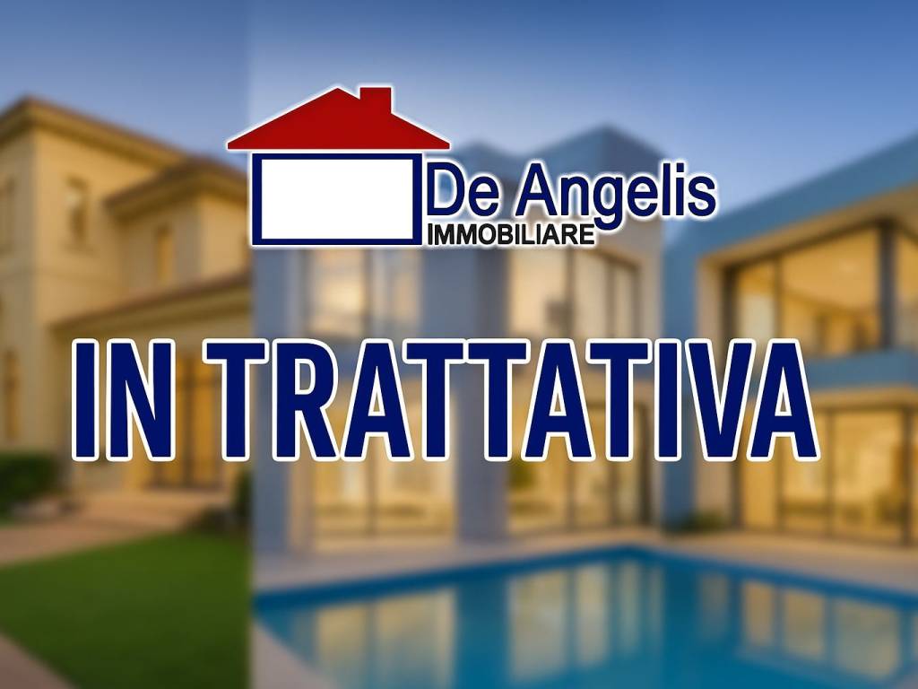 appartamento in vendita a Roma in zona Fidene