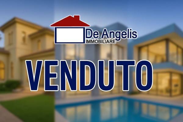 appartamento in vendita a Roma in zona Fidene