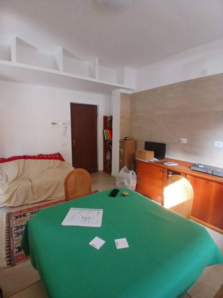 appartamento in vendita a Roma in zona Collatino