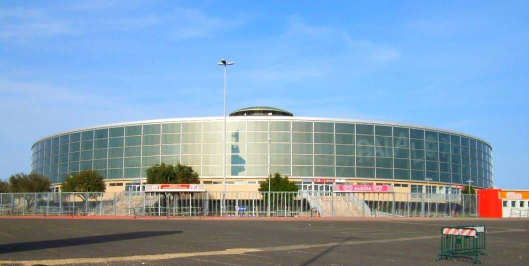 appartamento in vendita a Roma in zona EUR