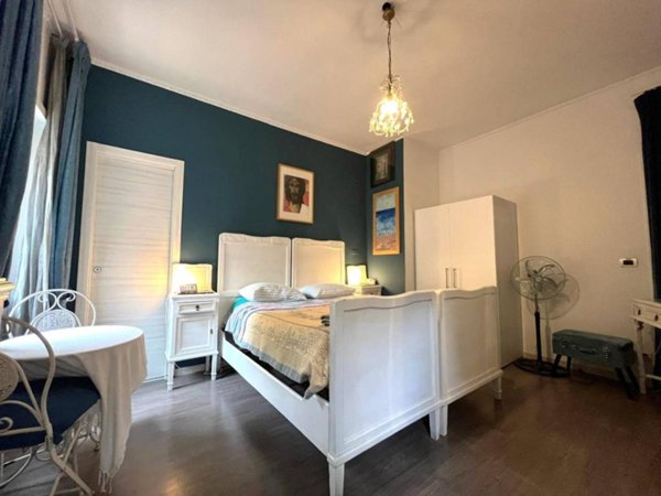 appartamento in vendita a Roma in zona Monte Sacro/Talenti