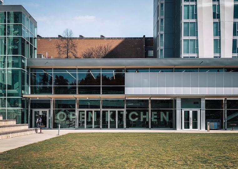 negozio in vendita a Roma in zona Tor Vergata/Torrenova