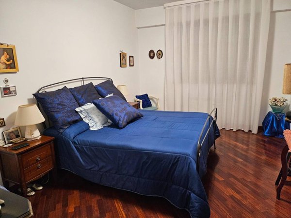 appartamento in vendita a Roma in zona Axa