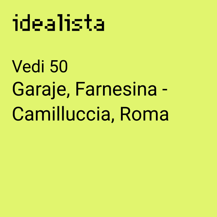 casa indipendente in vendita a Roma in zona Della Vittoria
