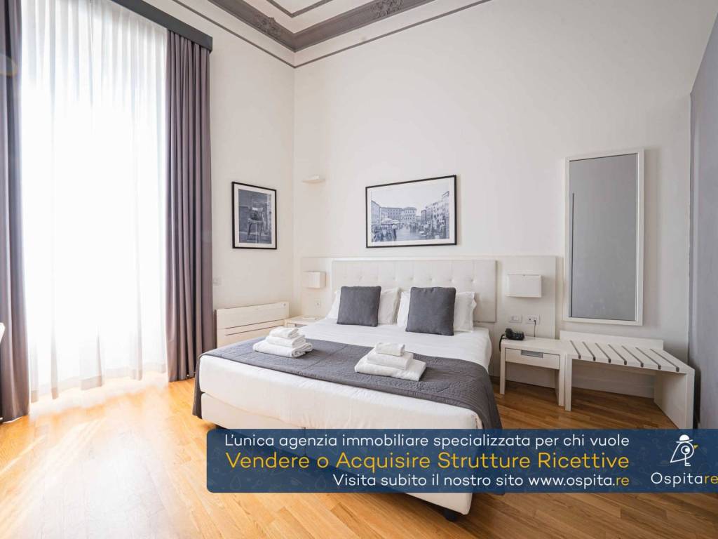 negozio in vendita a Roma