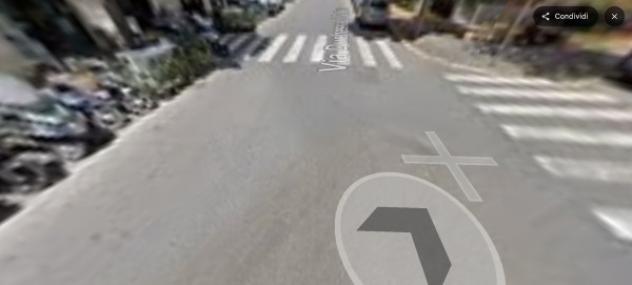 appartamento in vendita a Roma in zona Gianicolense