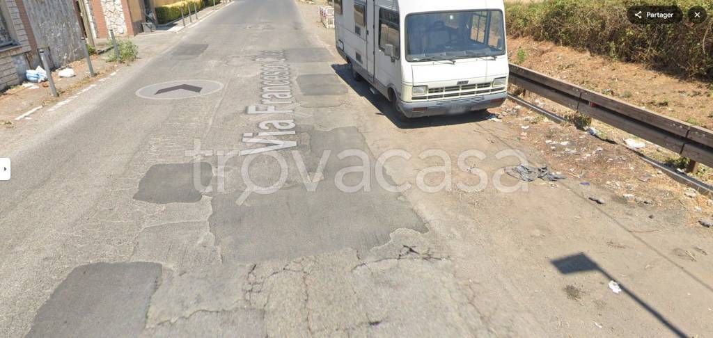 appartamento in vendita a Roma in zona Infernetto