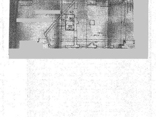 negozio in vendita a Roma in zona Tiburtino