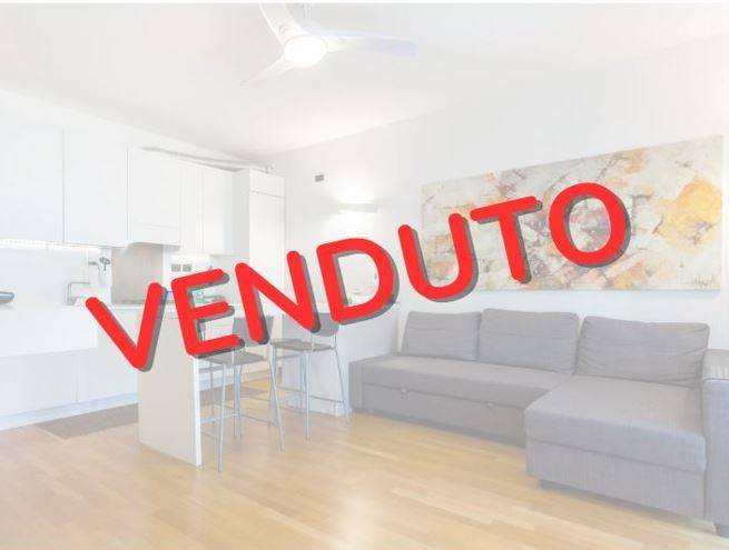 appartamento in vendita a Roma in zona Tiburtino