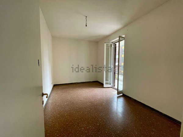 appartamento in vendita a Roma in zona Gianicolense