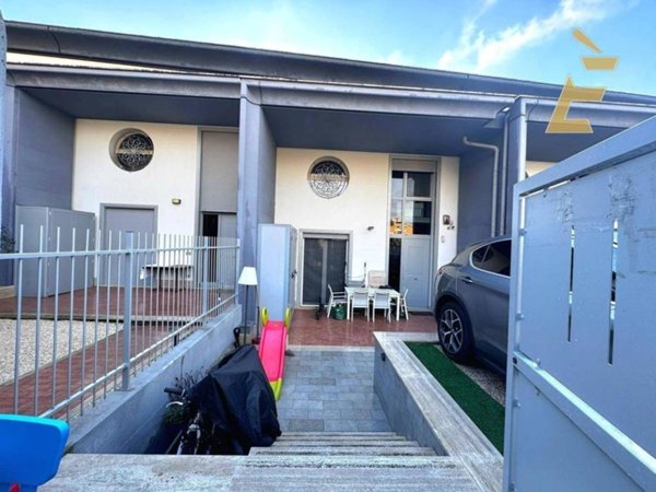 appartamento in vendita a Roma in zona Gianicolense