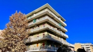 appartamento in vendita a Roma in zona Ostia